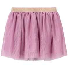 Name It MINI tule rok