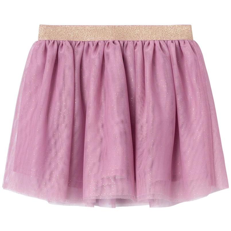 Name It MINI tule rok