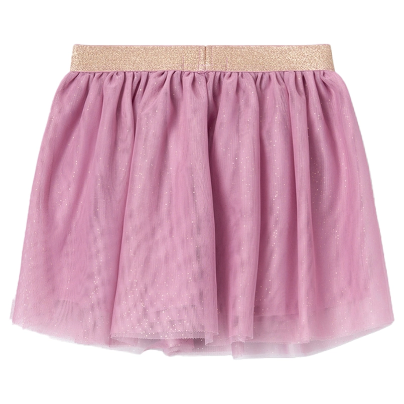 Name It MINI tule rok