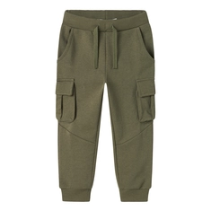Name It MINI unisex joggingbroek