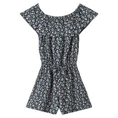 Name It playsuit