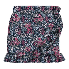 Name It skort