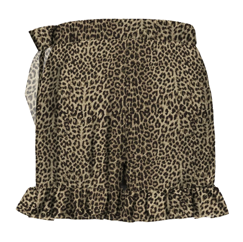Name It skort