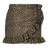Name It skort