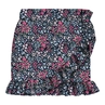 Name It skort