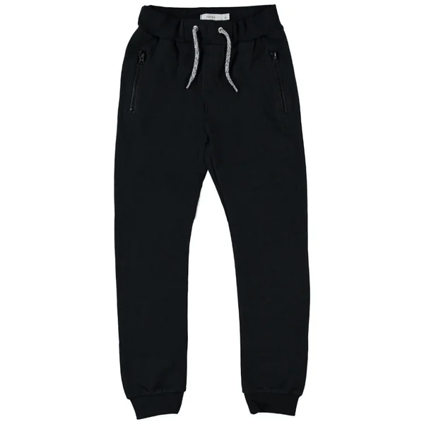 Name it deals sweatpants boy