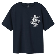 Name It t-shirt