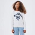 Name It unisex sweater