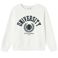 Name It unisex sweater