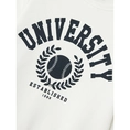 Name It unisex sweater