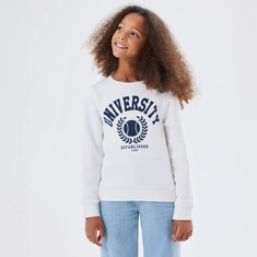 Name It unisex sweater