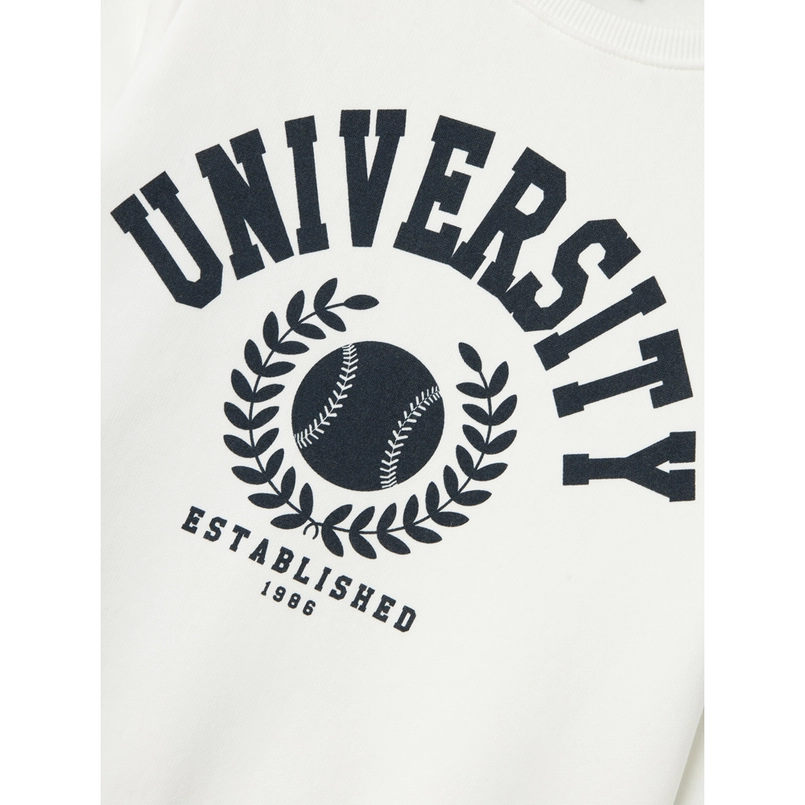 Name It unisex sweater