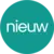 Nieuw
