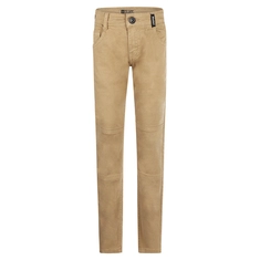 No Way Monday jongens broek