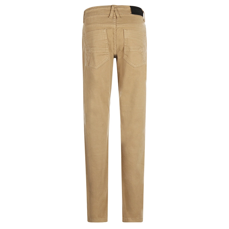 No Way Monday jongens broek