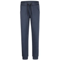 No Way Monday jongens joggingbroek