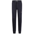 No Way Monday jongens joggingbroek
