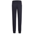 No Way Monday jongens joggingbroek
