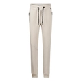 No Way Monday jongens joggingbroek