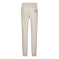 No Way Monday jongens joggingbroek