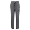 No Way Monday jongens joggingbroek