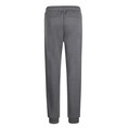 No Way Monday jongens joggingbroek