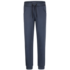 No Way Monday jongens joggingbroek