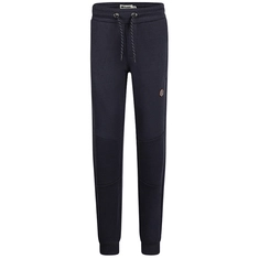 No Way Monday jongens joggingbroek