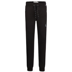 No Way Monday jongens joggingbroek