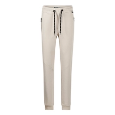 No Way Monday jongens joggingbroek