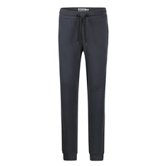 No Way Monday jongens joggingbroek