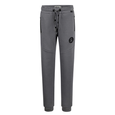 No Way Monday jongens joggingbroek