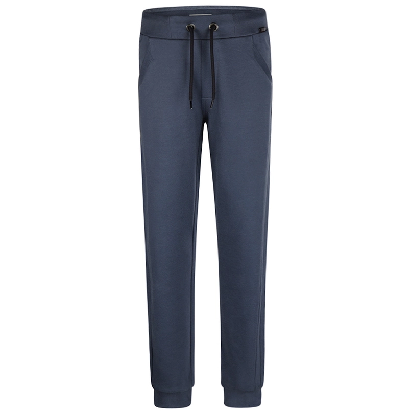 No Way Monday jongens joggingbroek
