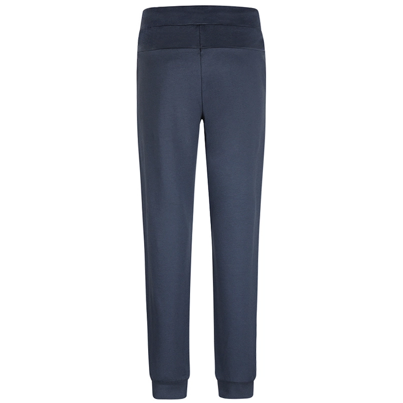 No Way Monday jongens joggingbroek