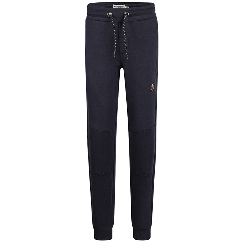 No Way Monday jongens joggingbroek
