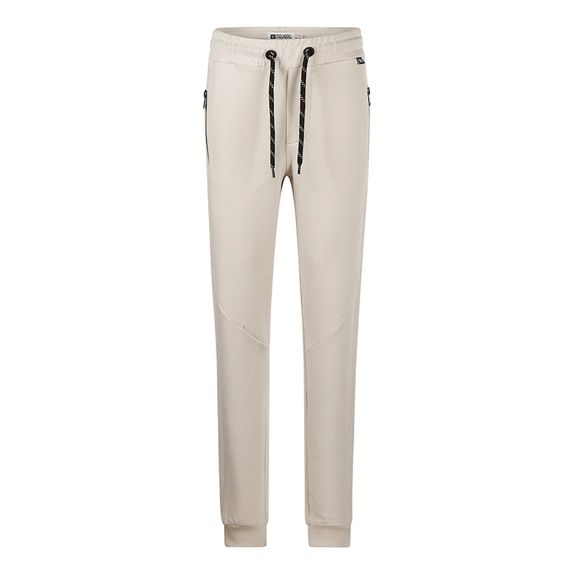 No Way Monday jongens joggingbroek