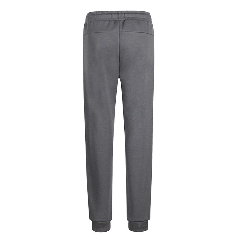 No Way Monday jongens joggingbroek