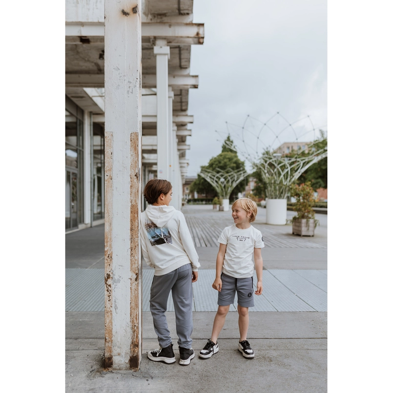 No Way Monday jongens joggingbroek