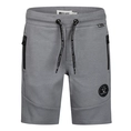 No Way Monday jongens sweat short