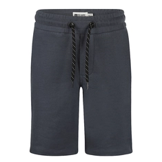 No Way Monday jongens sweat short