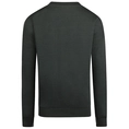 No Way Monday jongens sweater oversized fit
