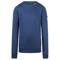 No Way Monday jongens sweater