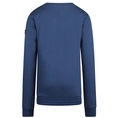 No Way Monday jongens sweater