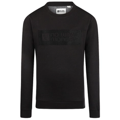 No Way Monday jongens sweater