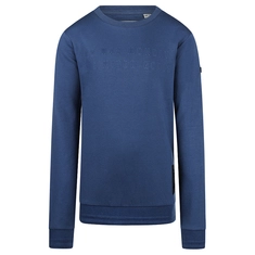 No Way Monday jongens sweater