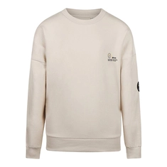 No Way Monday jongens sweater
