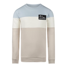 No Way Monday jongens sweater