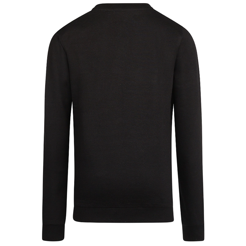 No Way Monday jongens sweater