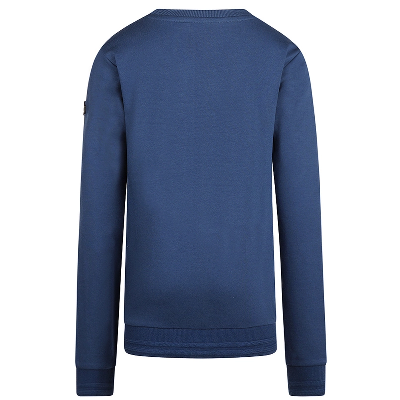 No Way Monday jongens sweater