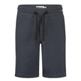 No Way Monday jongens sweatshort